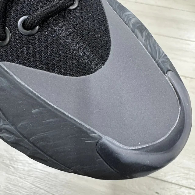 adidas Sneakers AE 1 High-Top Basketball Shoes product detail image 25