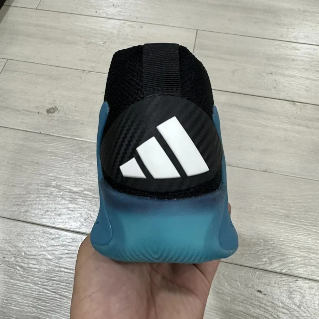 adidas Sneakers AE 1 High-Top Basketball Shoes product detail image 32