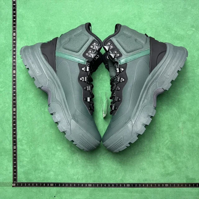 Nike Boots ACG GORE-TEX hiking product detail image 43