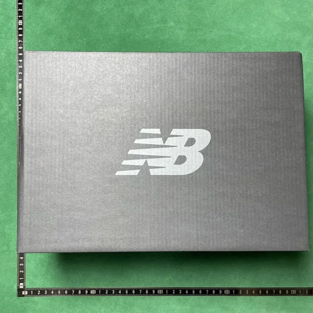 New Balance Sneakers Low-Top Basketball product detail image 49