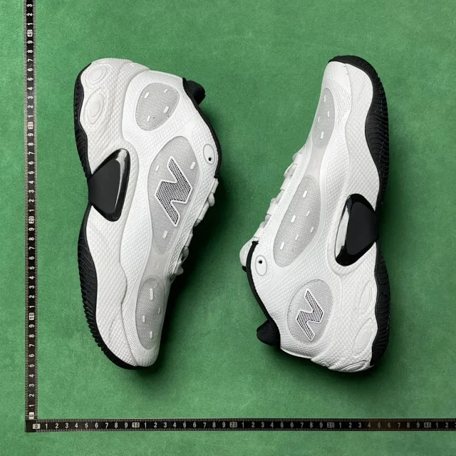 New Balance Sneakers Low-Top Basketball product detail image 65