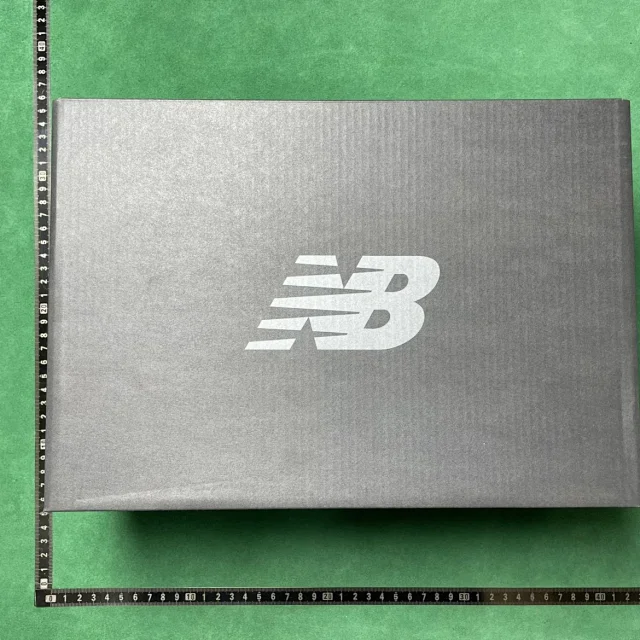 New Balance Sneakers Low-Top Basketball product detail image 69