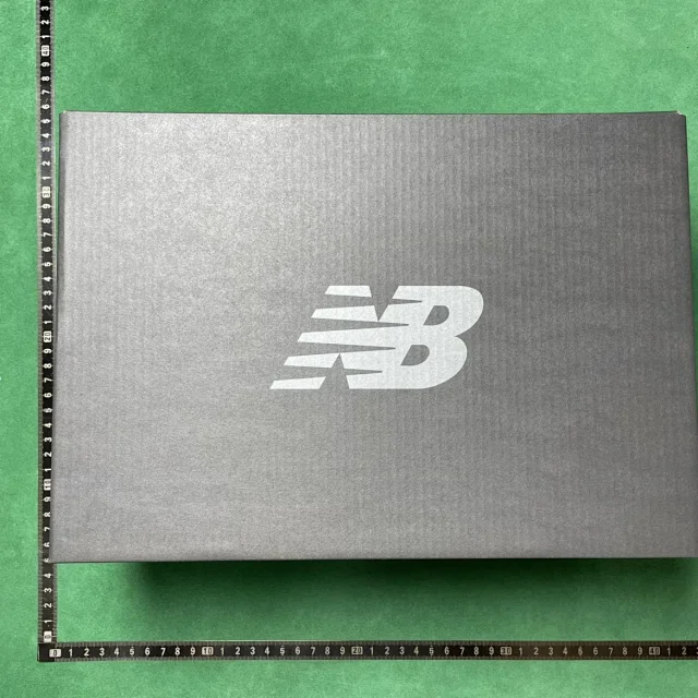 New Balance Sneakers Low-Top Basketball product detail image 29