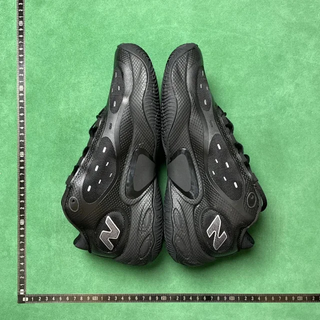 New Balance Sneakers Low-Top Basketball product detail image 4