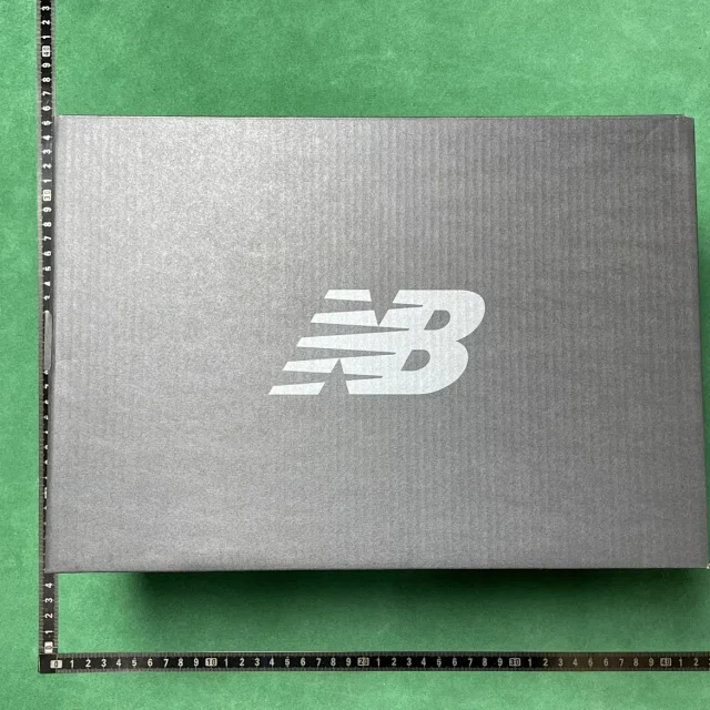 New Balance Sneakers Low-Top Basketball product detail image 59