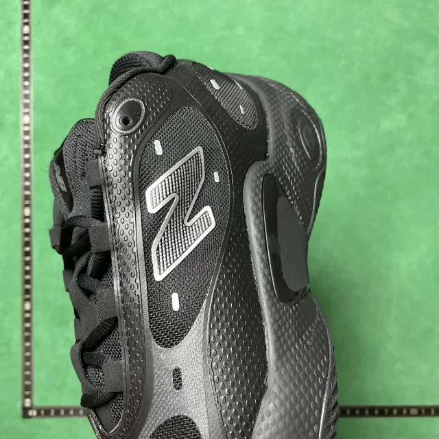 New Balance Sneakers Low-Top Basketball product detail image 13
