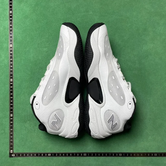New Balance Sneakers Low-Top Basketball product detail image 63