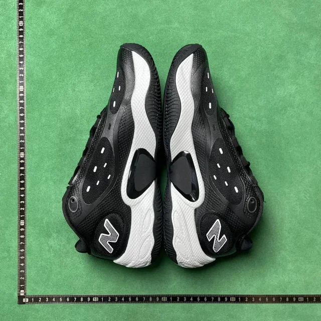 New Balance Sneakers Low-Top Basketball product detail image 43
