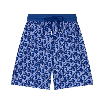 Dior Dior Shorts