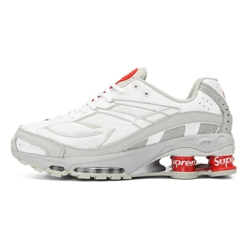 Nike Nike Air Max TL