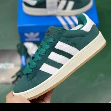 Adidas Adidas Campus