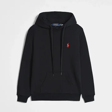 Ralph Lauren Ralph Lauren Hoodie