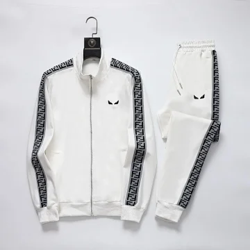 Prada Prada Suit
