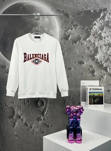 Balenciaga Balenciaga Sweatshirt