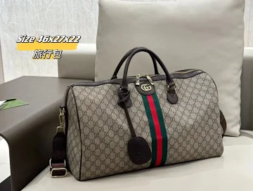Gucci Gucci Bag