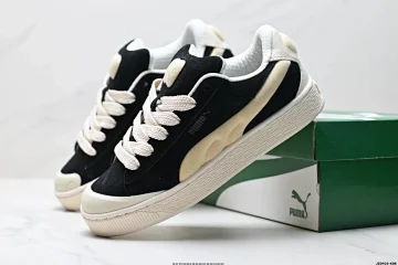 Puma Puma Shoes