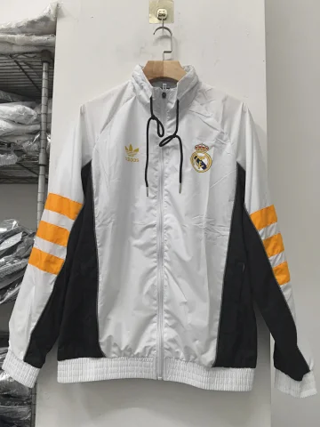 Adidas Adidas Jacket