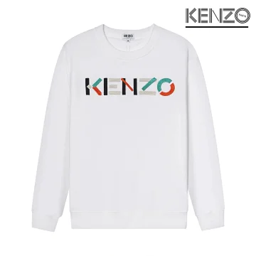 Kenzo Kenzo Sweatshirt