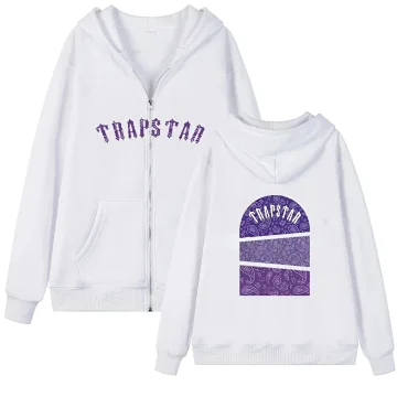 Corteiz Corteiz Jacket