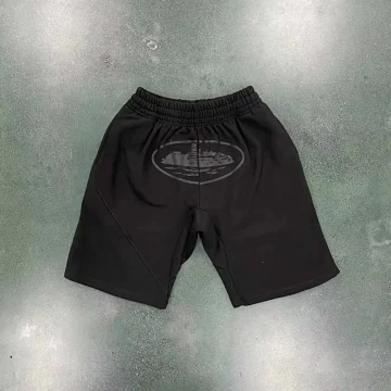 Carhartt Carhartt Pants