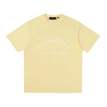 Fear of God Essentials Essentials Suit