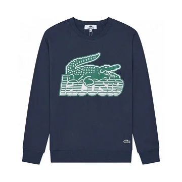 Lacoste Lacoste Sweatshirt