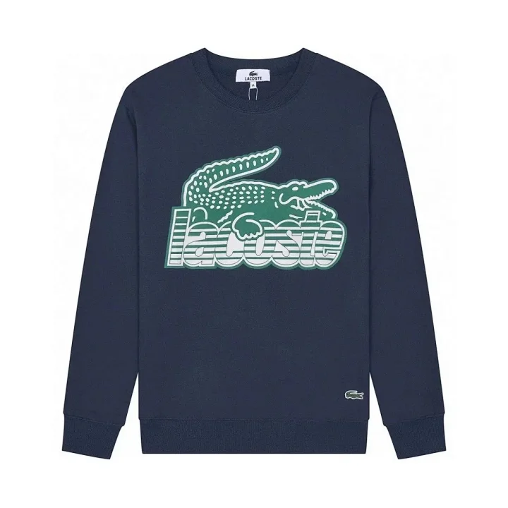 Lacoste Lacoste Sweatshirt
