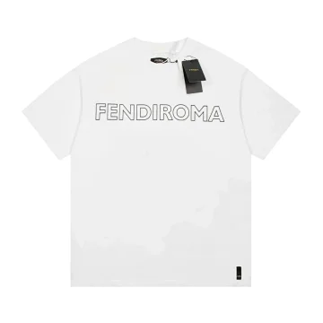 Dior Dior T-shirt