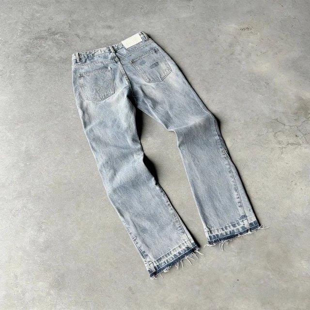 Blue (In Stock)