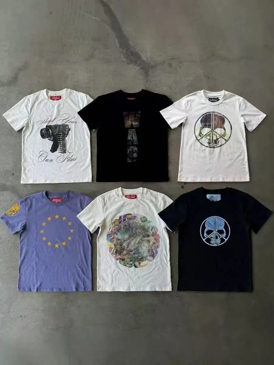 Stella product 4