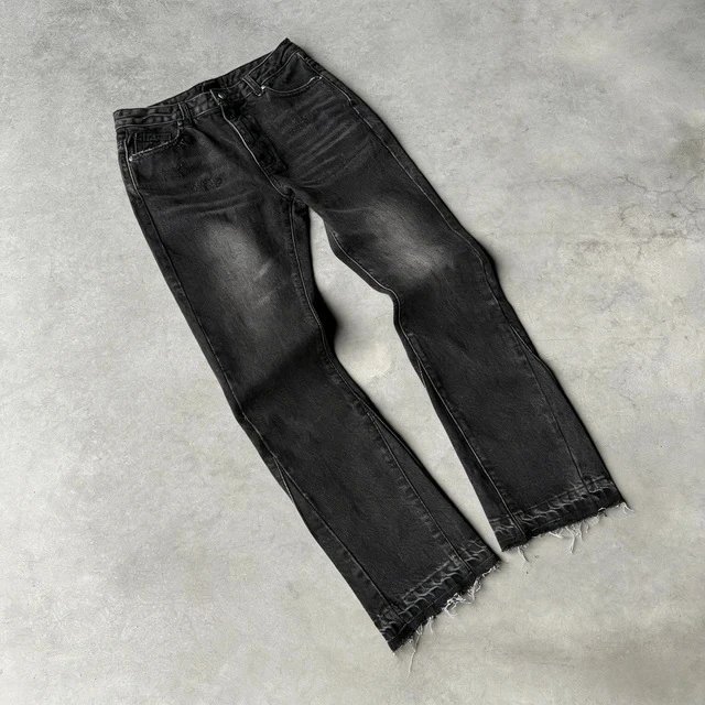 Black (In Stock)