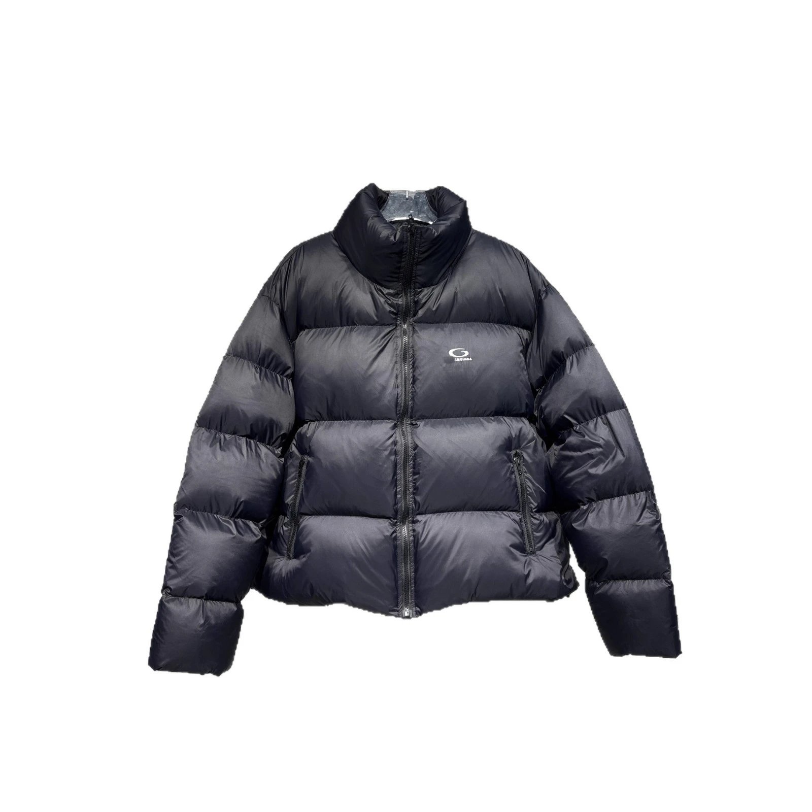 BL down jacket