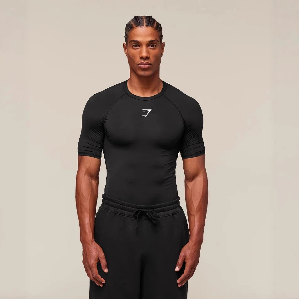 Gym Workout Clothes
