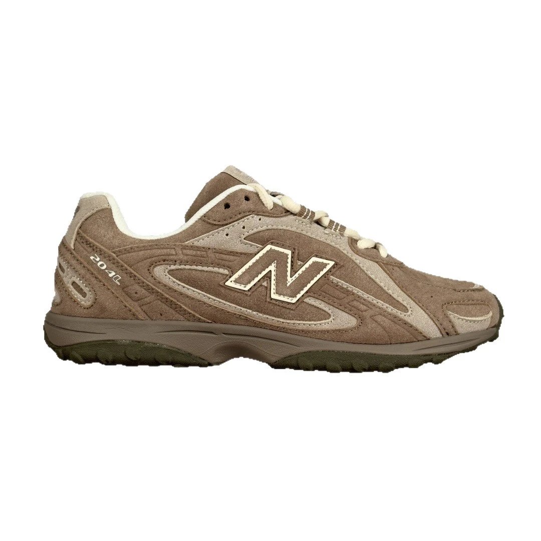 NB casual shoes