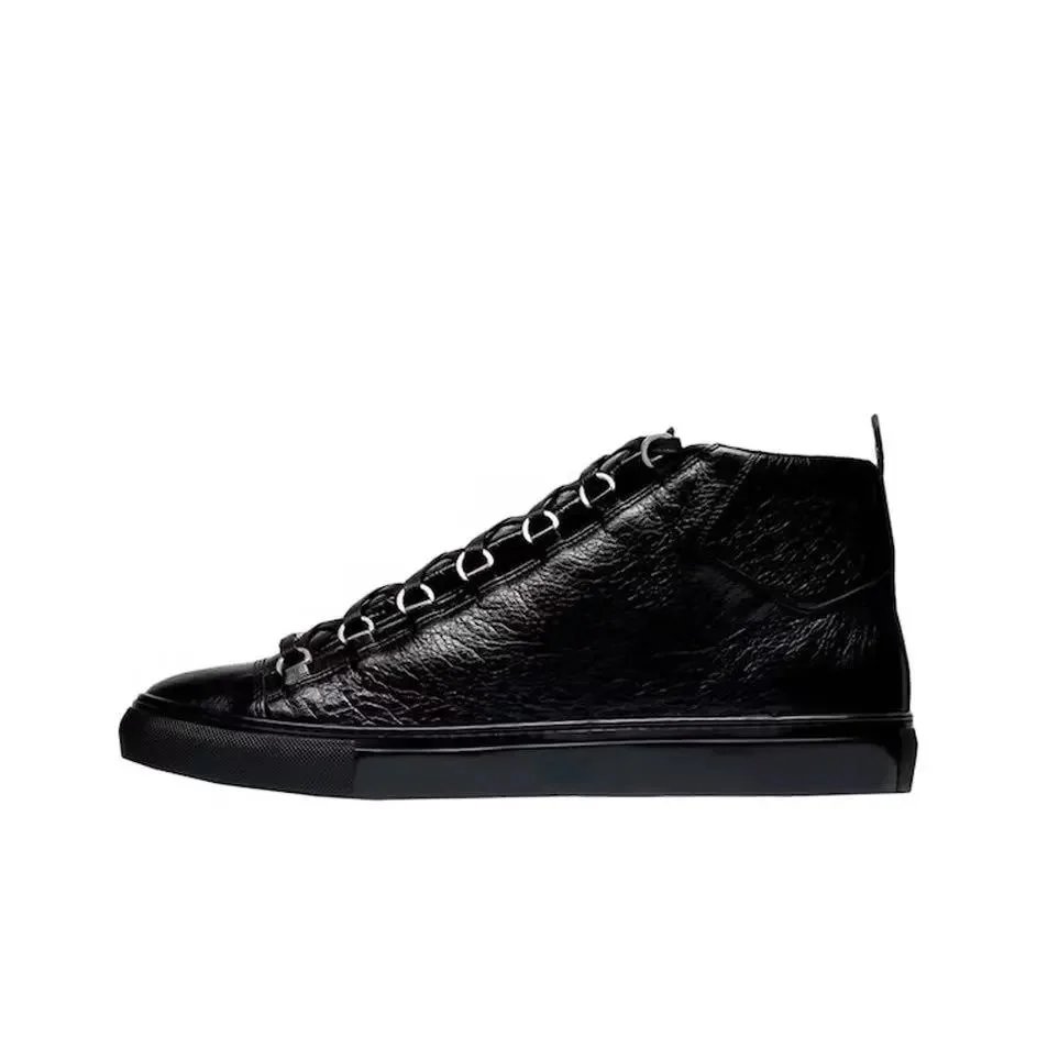 BL casual shoes