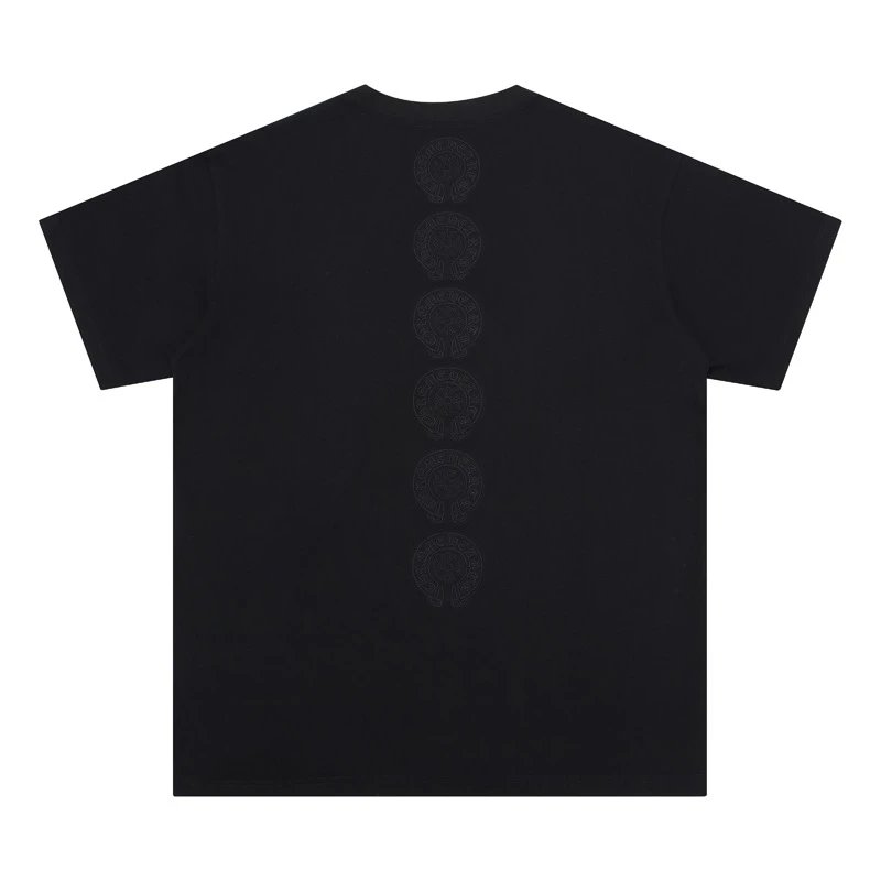 6014 Black