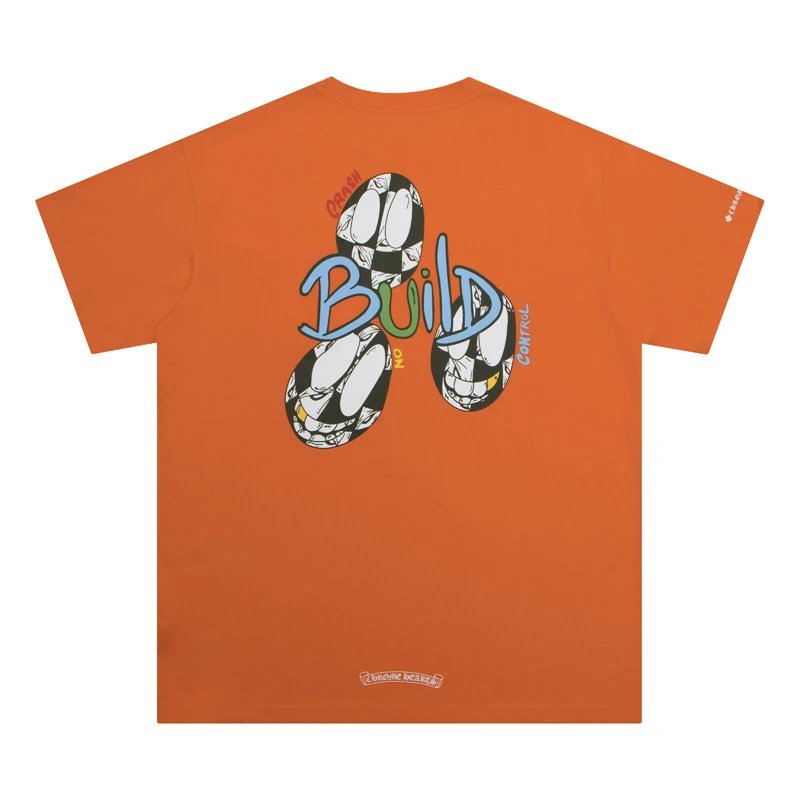 6017 Orange