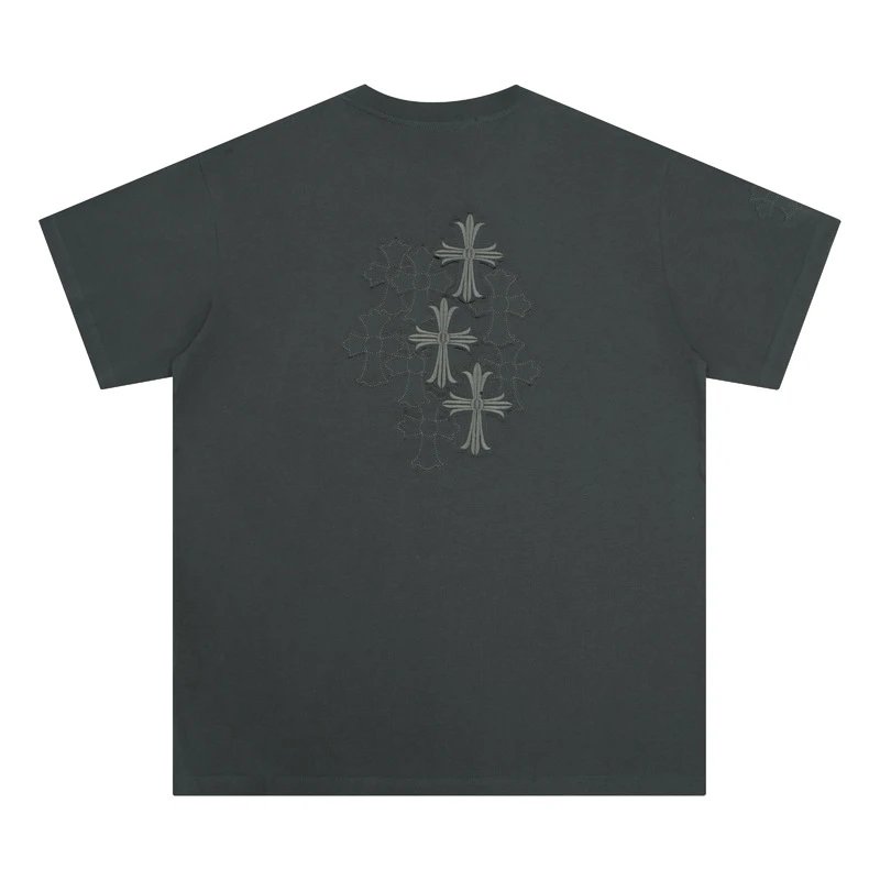 6020 Gray