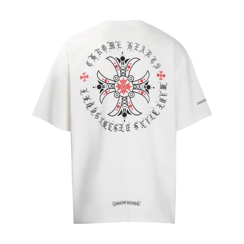 6009 White