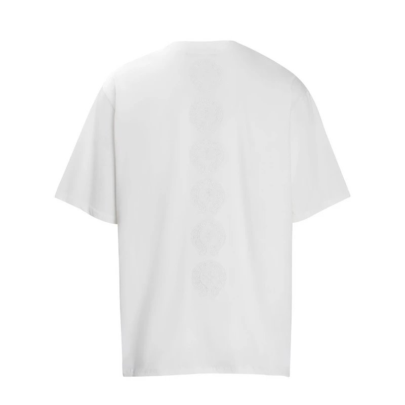 6014 White
