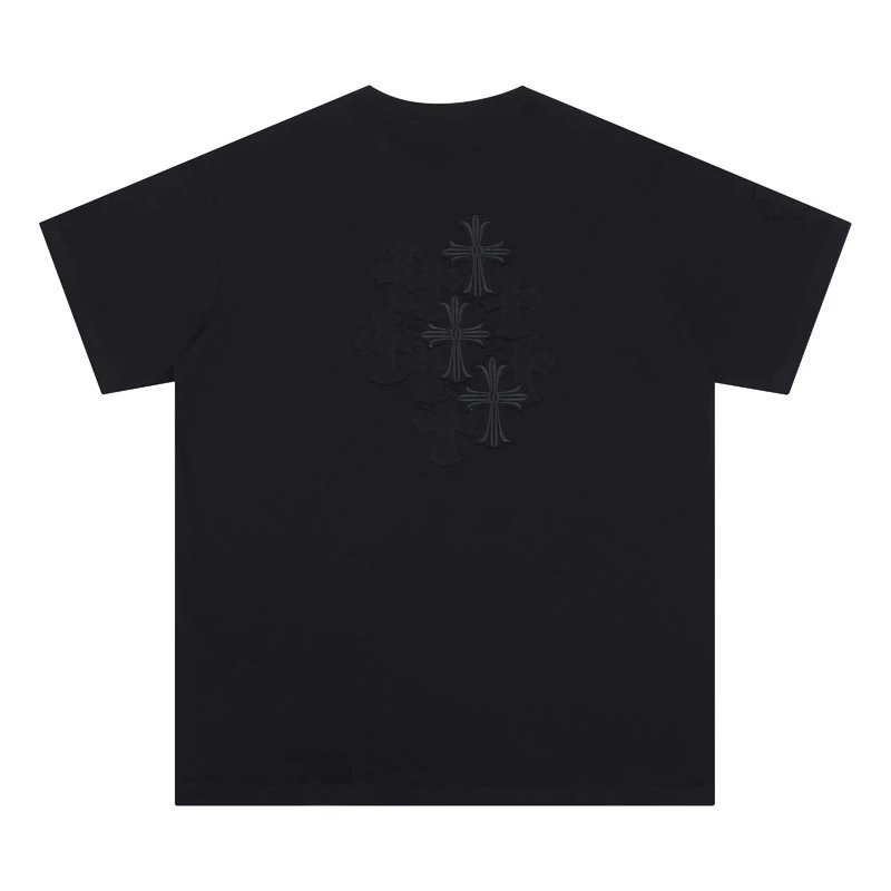 6020 Black
