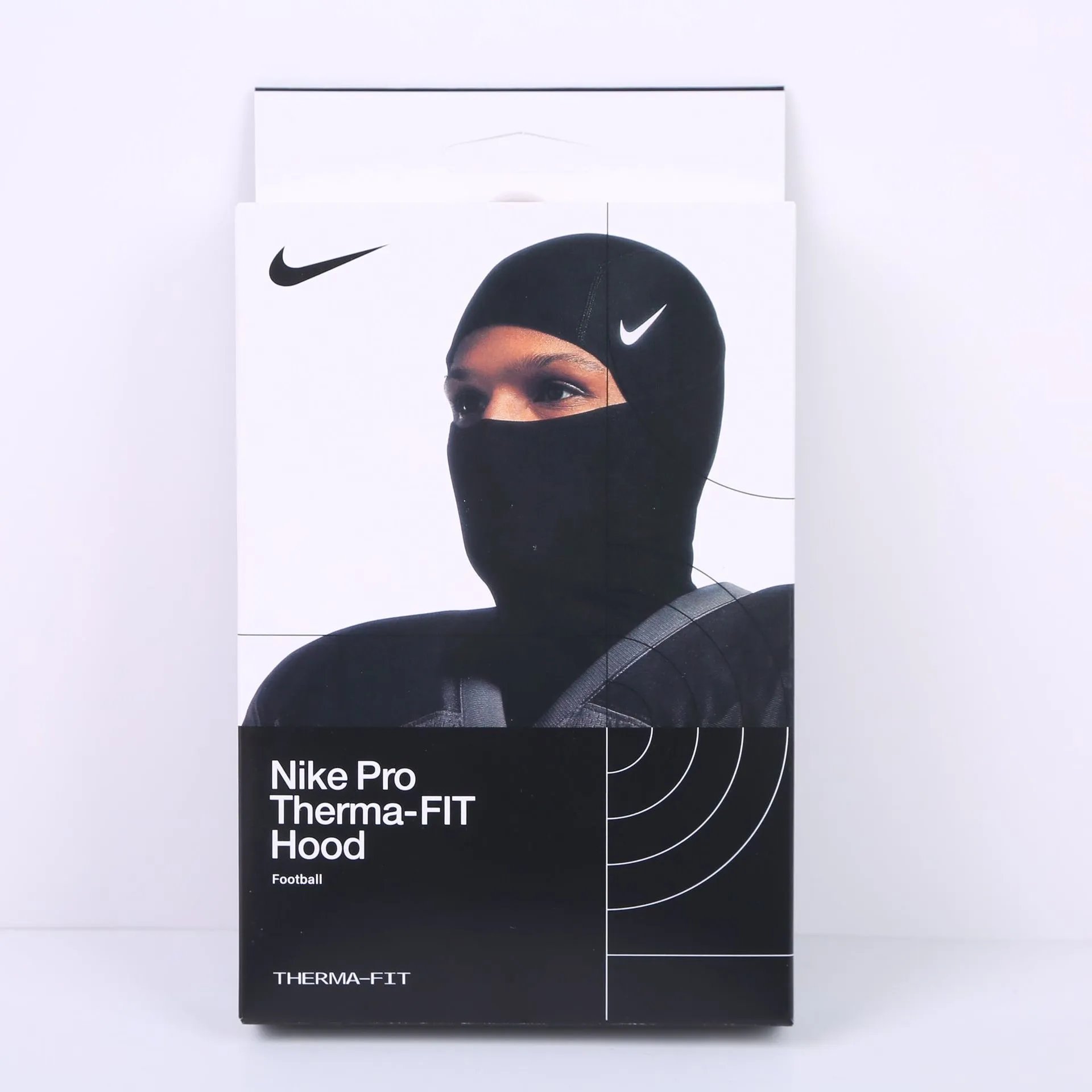 Top Outdoor Sun Protection Face Mask Cycling Windproof Full Face Ski Cap Breathable Balaclava