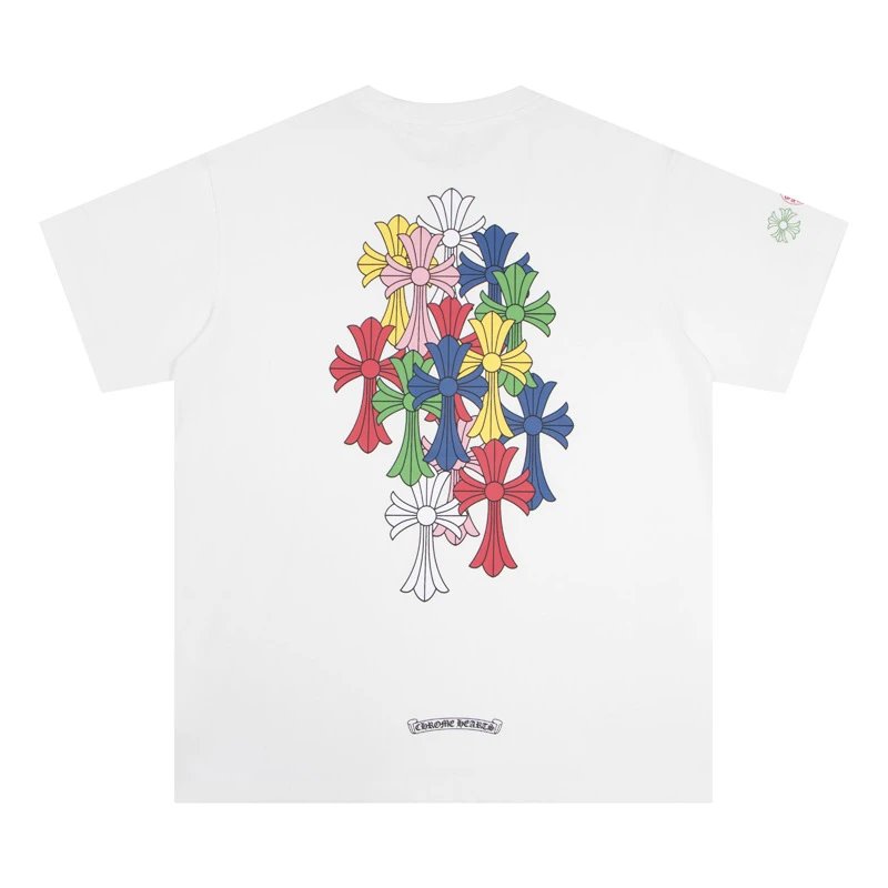 6016 White