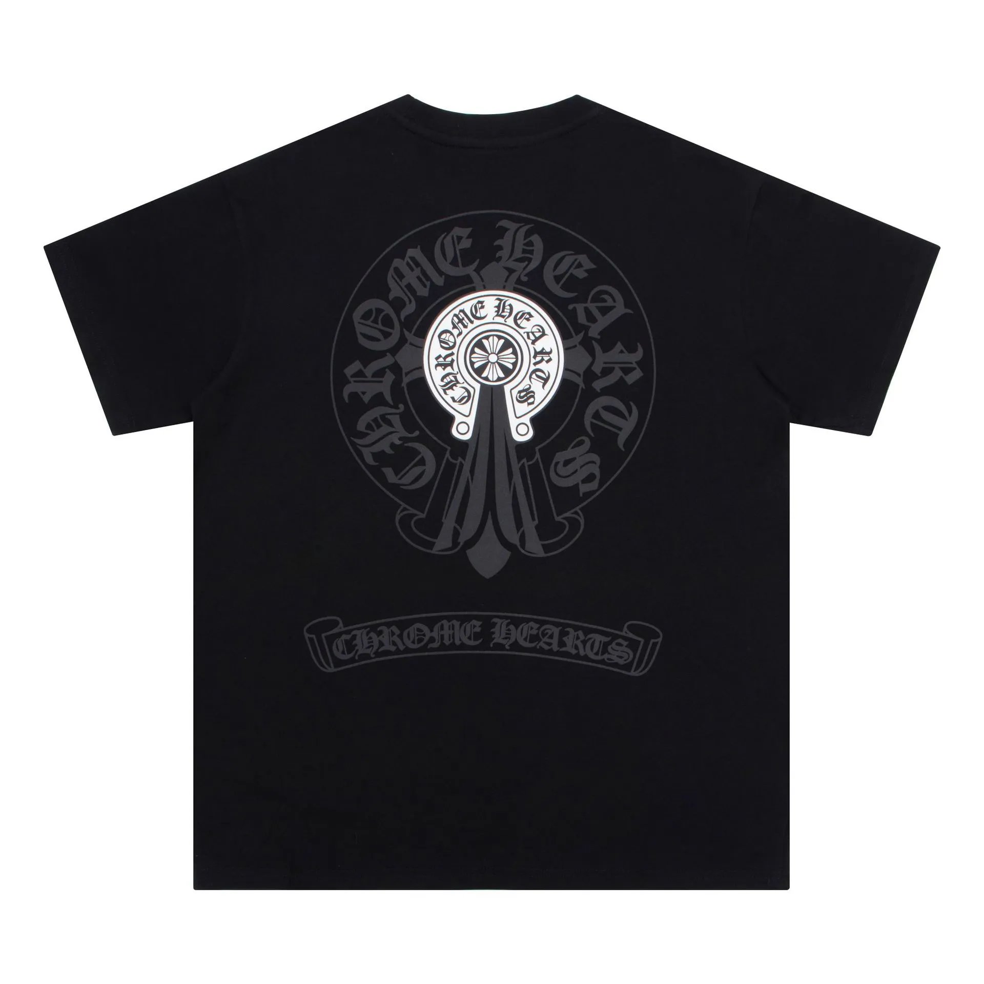 6006 Black