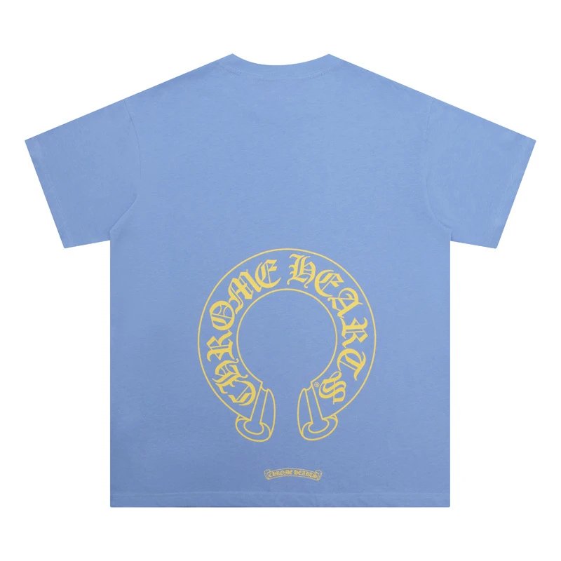 6019 Blue