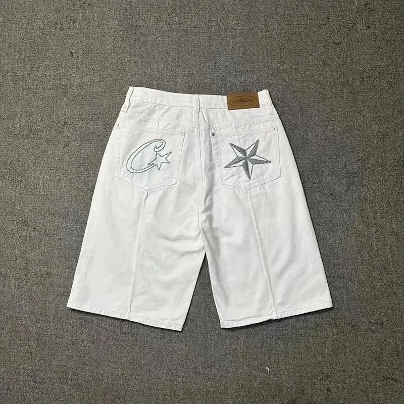 28 SKU image