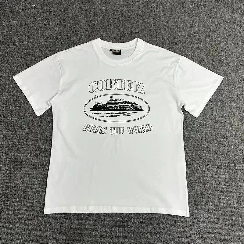 36 SKU image