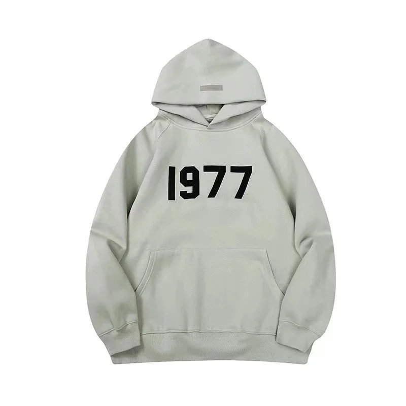 1977 Matcha