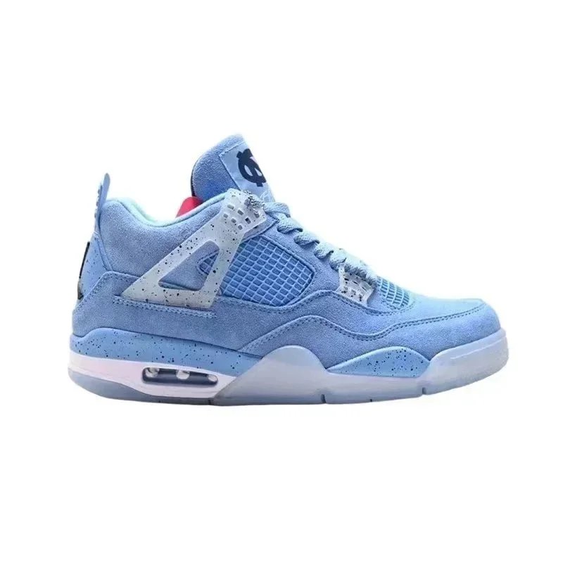 9 SKU image