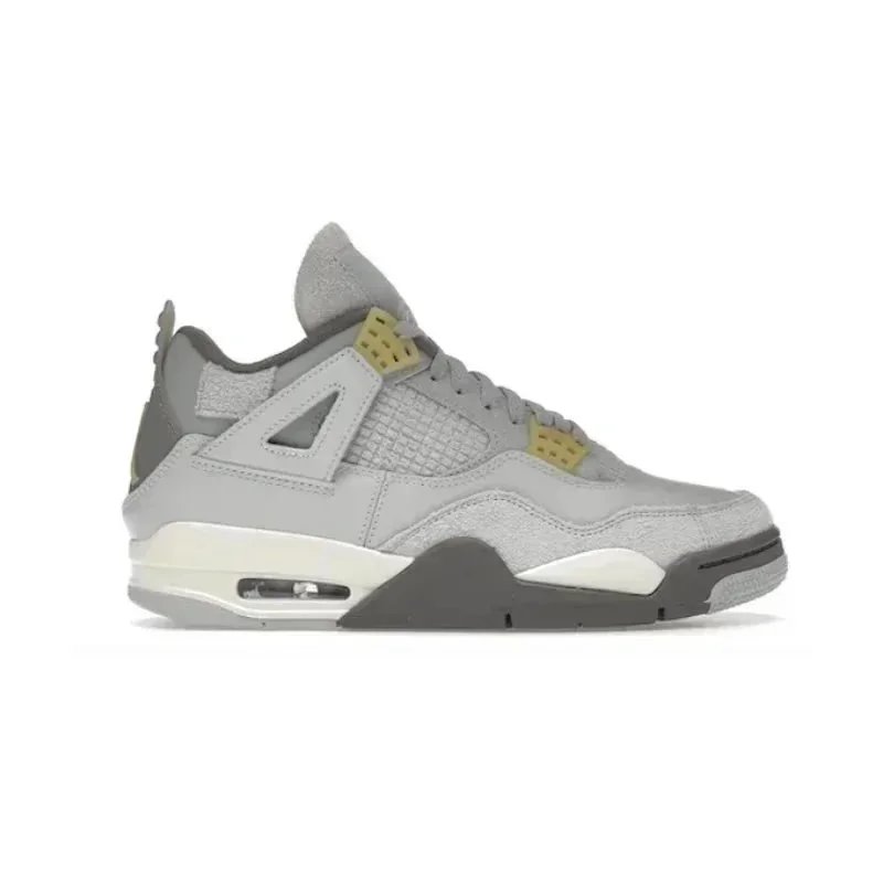 2 SKU image